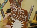 2018-12-15 15-19-30 Noel 2018 DFr